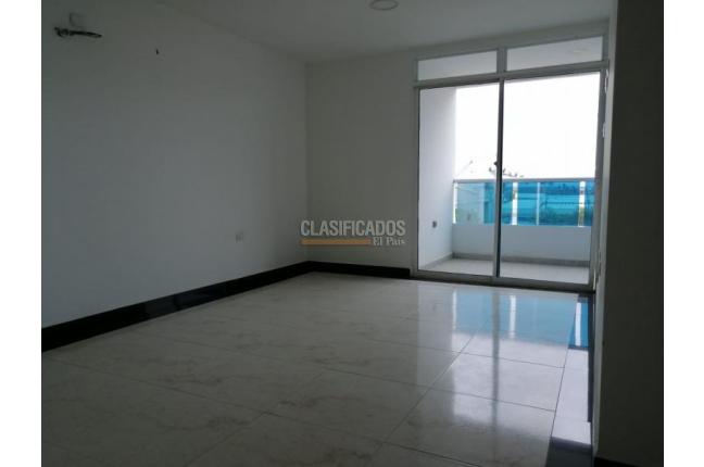 Apartamentos, Alquiler, Barranquilla - $1.250.000