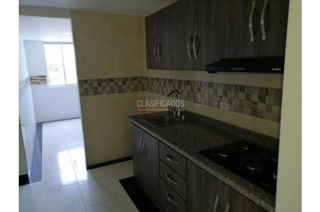 Apartamentos, Alquiler, Barranquilla - $1.250.000