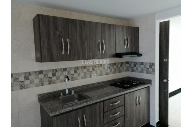 Apartamentos, Alquiler, Barranquilla - $1.250.000