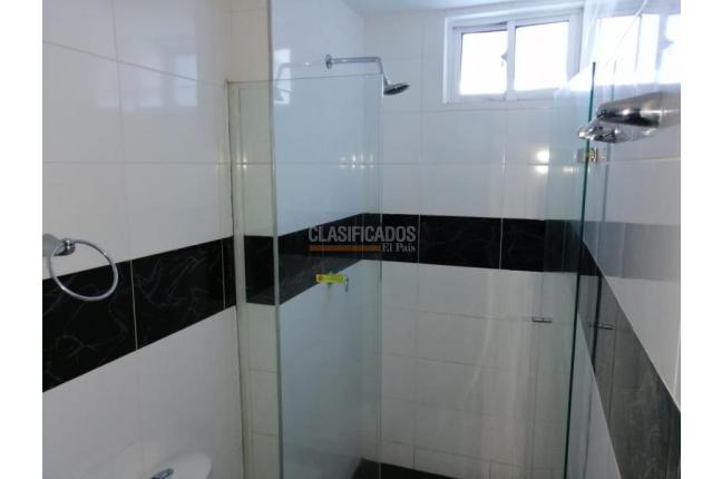 Apartamentos, Alquiler, Barranquilla - $1.250.000