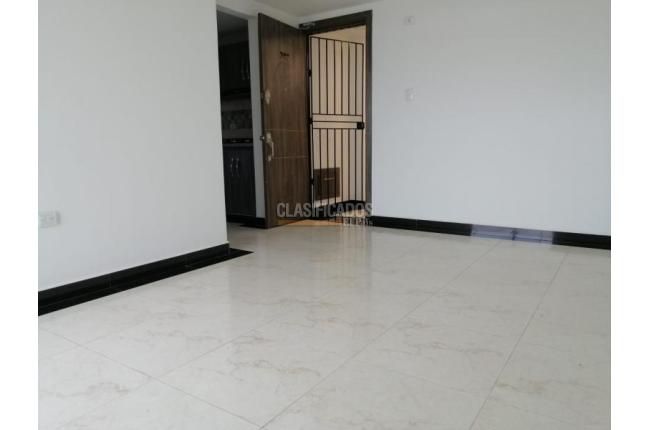 Apartamentos, Alquiler, Barranquilla - $1.250.000