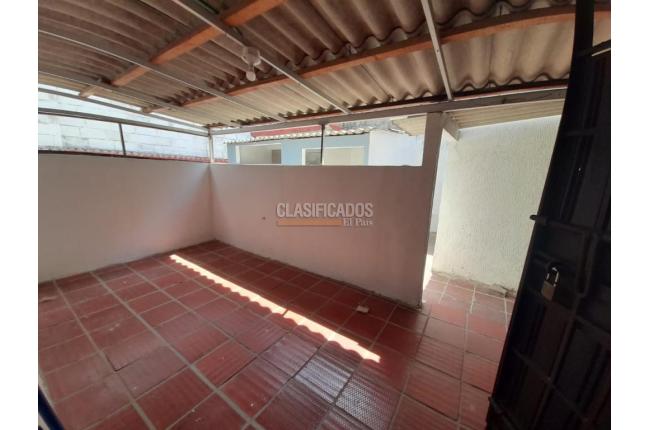 Casas, Alquiler, Barranquilla - $14.280.000
