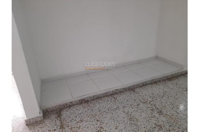 Casas, Alquiler, Barranquilla - $14.280.000