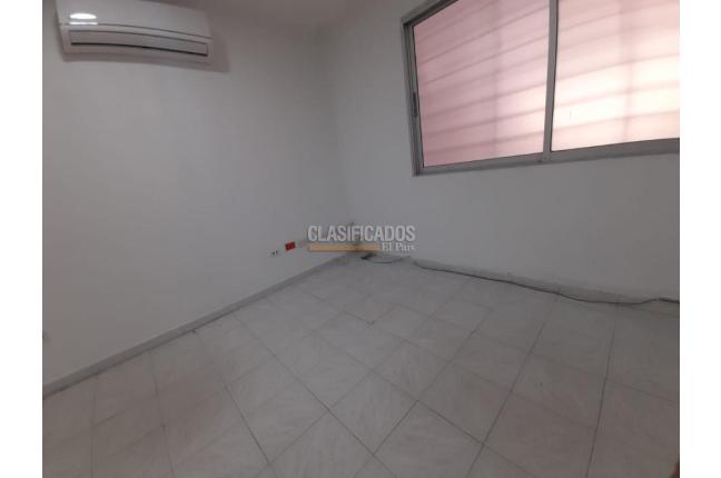 Casas, Alquiler, Barranquilla - $14.280.000