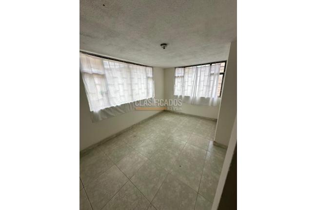 Apartamentos, Alquiler, Bogotá - $800.000