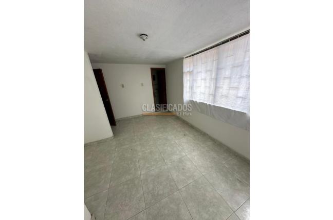 Apartamentos, Alquiler, Bogotá - $800.000