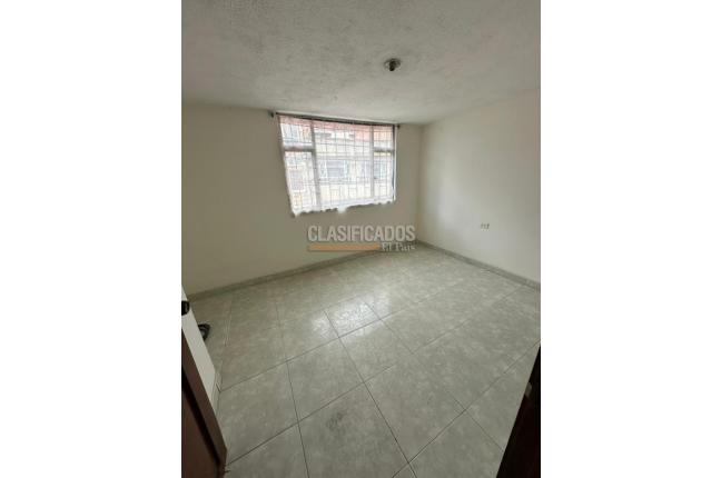 Apartamentos, Alquiler, Bogotá - $800.000