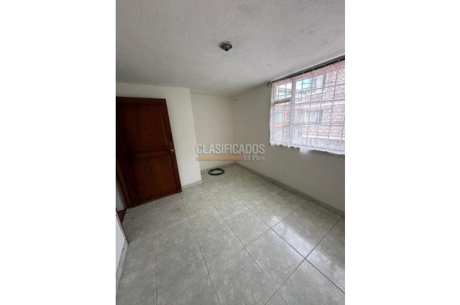 Apartamentos, Alquiler, Bogotá - $800.000