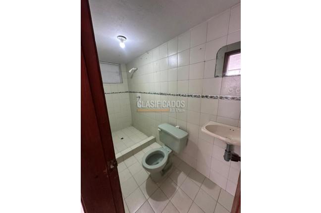 Apartamentos, Alquiler, Bogotá - $800.000