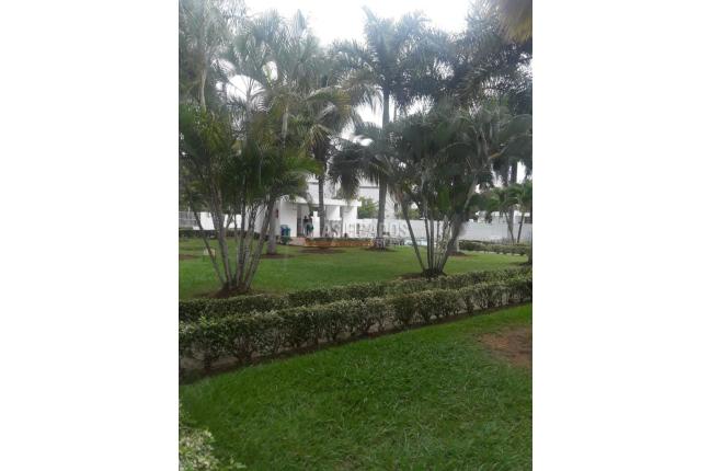 Apartamentos, Venta, Valle del Lili - $270.000.000