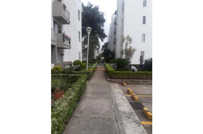 Apartamentos, Venta, Valle del Lili - $270.000.000