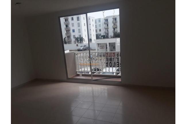 Apartamentos, Venta, Valle del Lili - $270.000.000