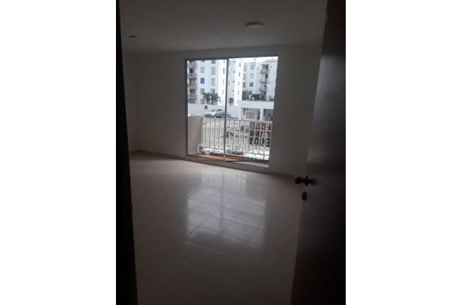 Apartamentos, Venta, Valle del Lili - $270.000.000