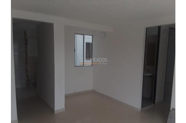 Apartamentos, Venta, Valle del Lili - $270.000.000