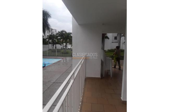 Apartamentos, Venta, Valle del Lili - $270.000.000