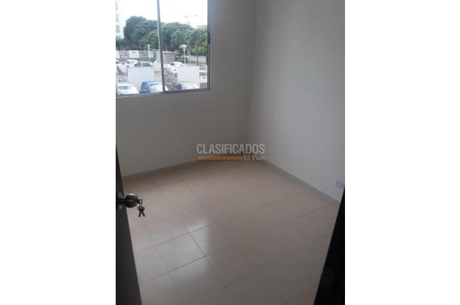Apartamentos, Venta, Valle del Lili - $270.000.000