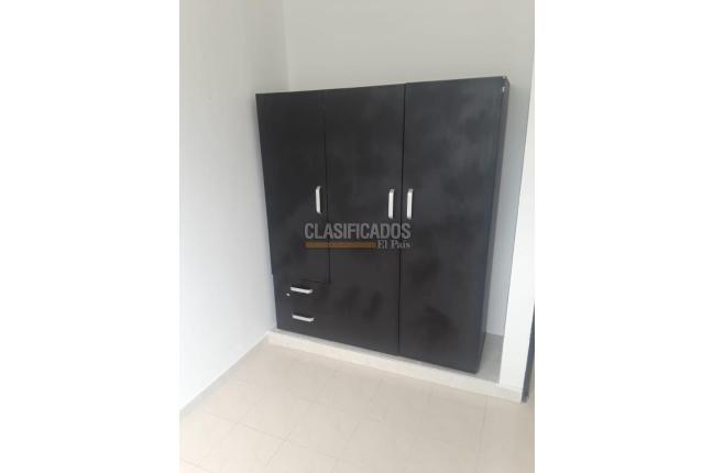 Apartamentos, Venta, Valle del Lili - $270.000.000