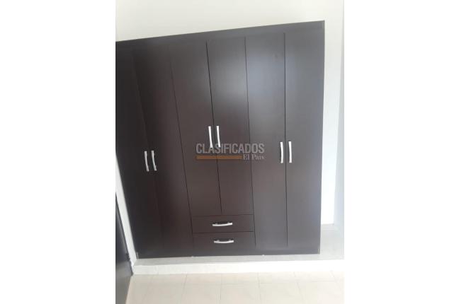 Apartamentos, Venta, Valle del Lili - $270.000.000