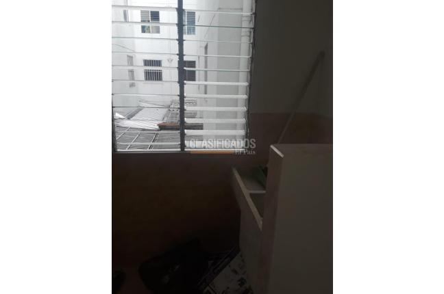 Apartamentos, Venta, Valle del Lili - $270.000.000