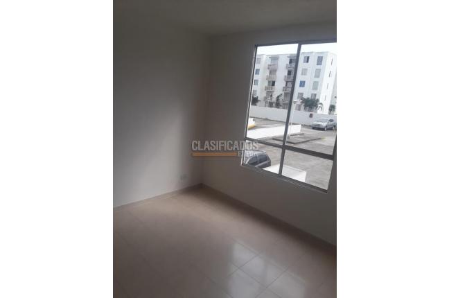 Apartamentos, Venta, Valle del Lili - $270.000.000