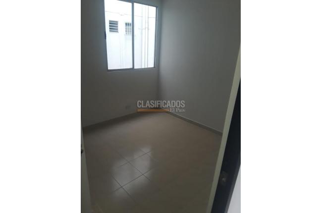 Apartamentos, Venta, Valle del Lili - $270.000.000