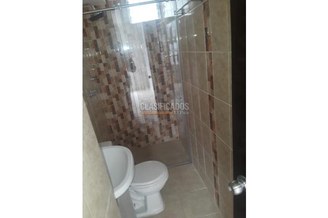 Apartamentos, Venta, Valle del Lili - $270.000.000