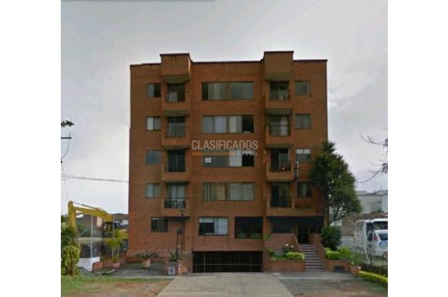 Apartamentos, Venta, Capri - $320.000.000