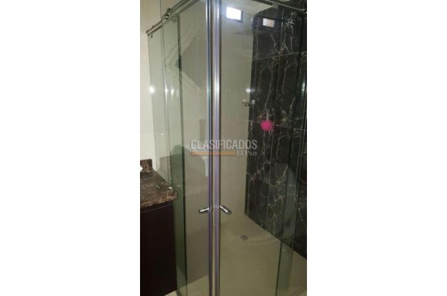 Apartamentos, Venta, Capri - $320.000.000