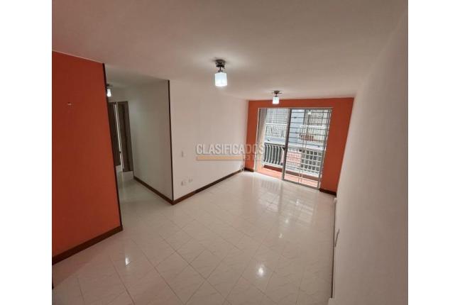 Apartamentos, Venta, El Refugio - $220.000.000