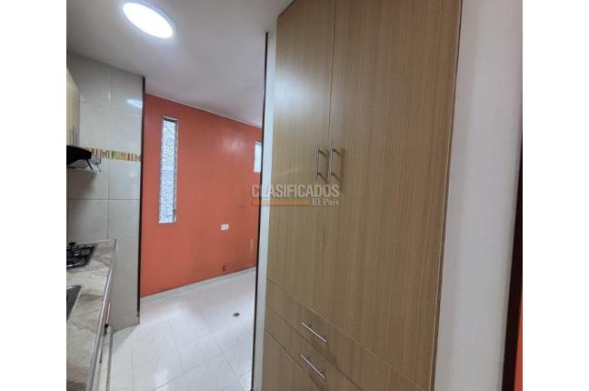 Apartamentos, Venta, El Refugio - $220.000.000