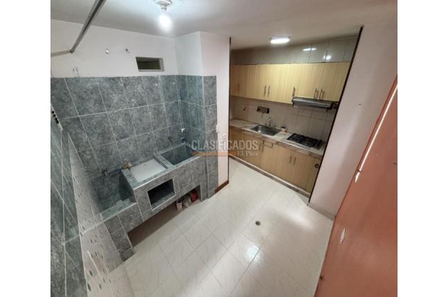 Apartamentos, Venta, El Refugio - $220.000.000