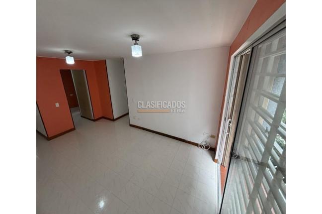 Apartamentos, Venta, El Refugio - $220.000.000