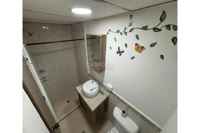 Apartamentos, Venta, El Refugio - $220.000.000