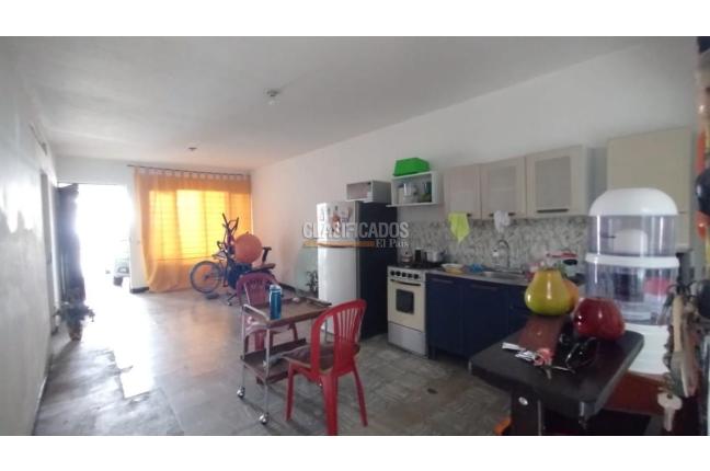 Casas, Venta, Ciudad Modelo - $440.000.000