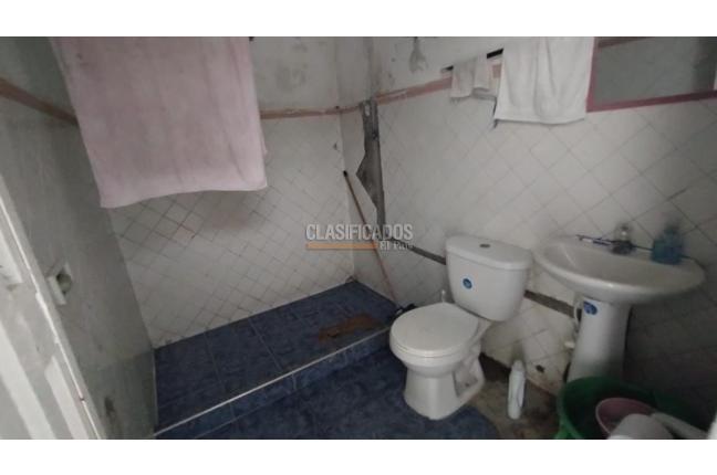 Casas, Venta, Ciudad Modelo - $440.000.000