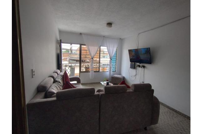 Casas, Venta, Ciudad Modelo - $440.000.000