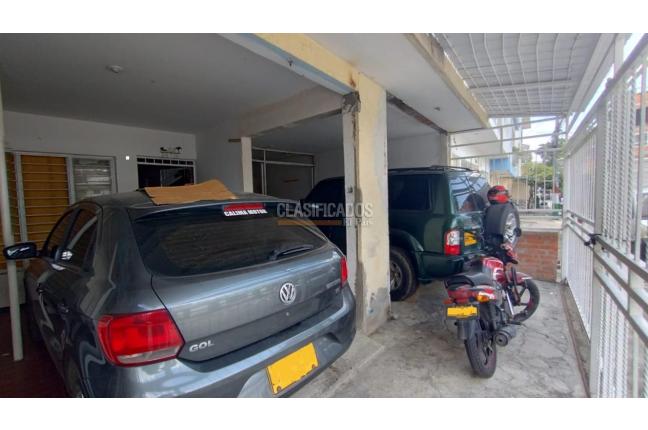 Casas, Venta, Ciudad Modelo - $440.000.000