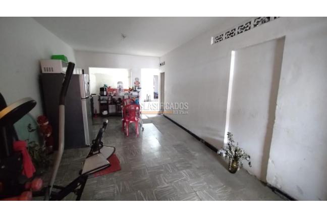Casas, Venta, Ciudad Modelo - $440.000.000