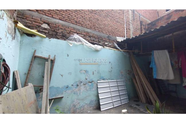 Casas, Venta, Ciudad Modelo - $440.000.000