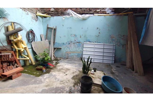 Casas, Venta, Ciudad Modelo - $440.000.000