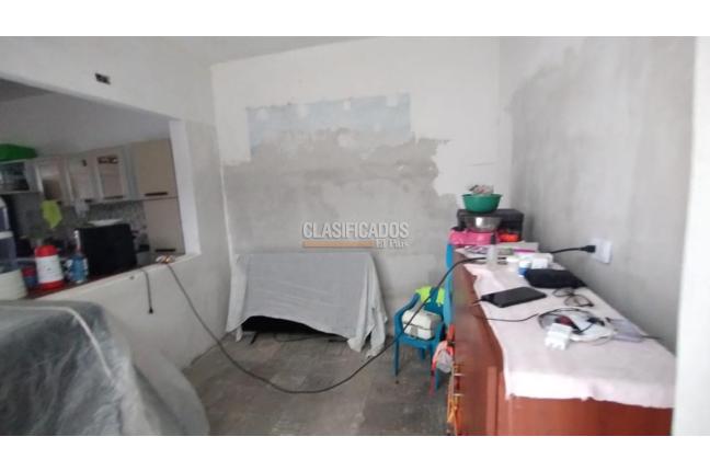 Casas, Venta, Ciudad Modelo - $440.000.000