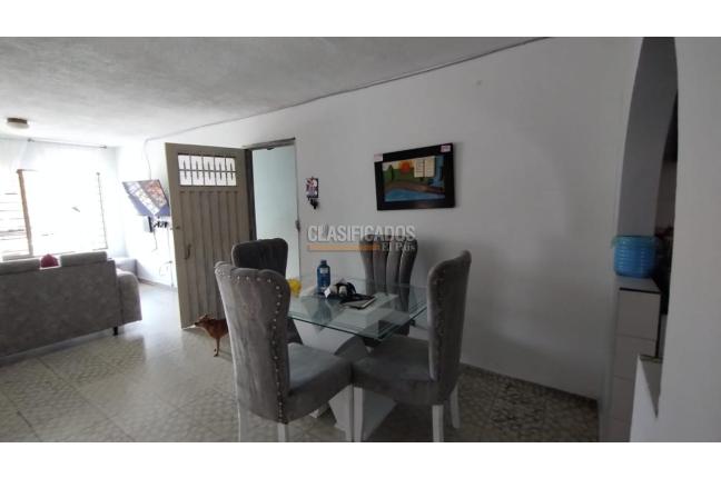Casas, Venta, Ciudad Modelo - $440.000.000