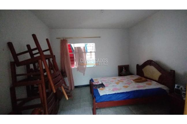 Casas, Venta, Ciudad Modelo - $440.000.000