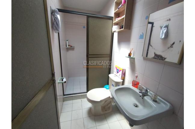 Casas, Venta, Ciudad Modelo - $440.000.000