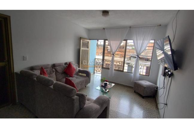 Casas, Venta, Ciudad Modelo - $440.000.000