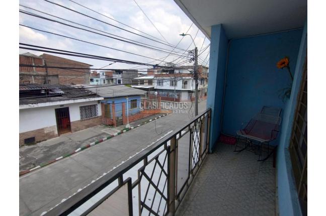 Casas, Venta, Ciudad Modelo - $440.000.000
