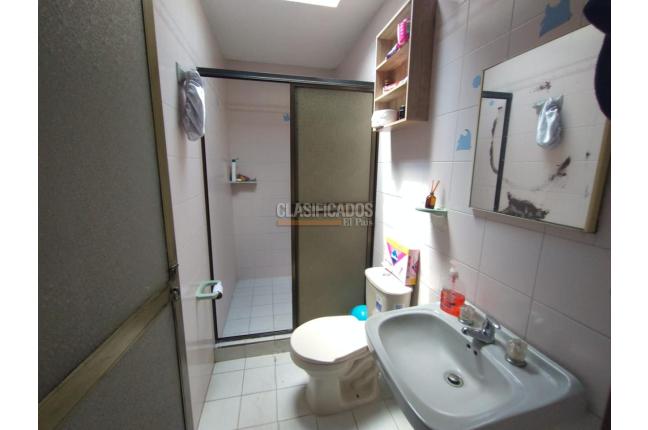 Casas, Venta, Ciudad Modelo - $440.000.000