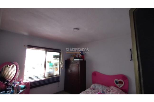 Casas, Venta, Ciudad Modelo - $440.000.000