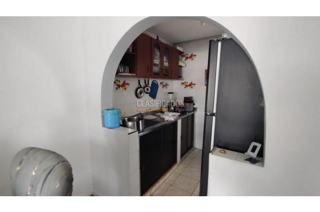 Casas, Venta, Ciudad Modelo - $440.000.000