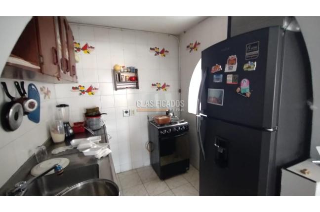 Casas, Venta, Ciudad Modelo - $440.000.000